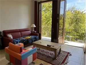 t1 à la vente -   30000  NIMES, surface 43 m2 vente t1 - UBI434249399